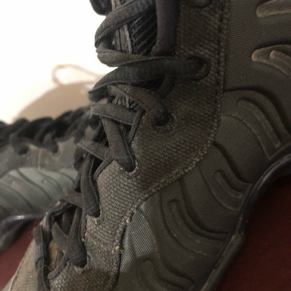 Nike air pro sequoia - Picture 13 of 16